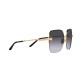 DOLCE GABBANA 2267/02/8G 63 DOLCE GABBANA 2267/02/8G 63